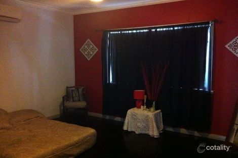 Property photo of 393 Prune Street Lavington NSW 2641