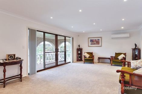 Property photo of 19 Gradburn Parade Jewells NSW 2280