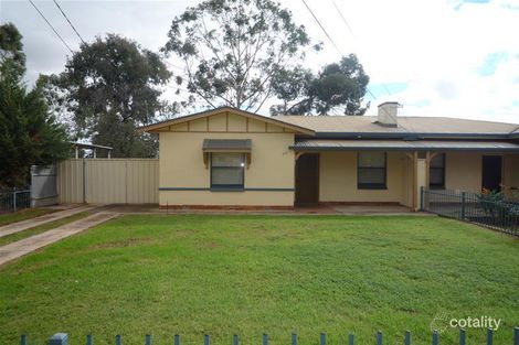 64 Hunter Cres, Salisbury North, SA 5108