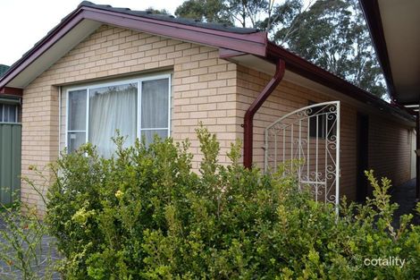 Property photo of 17 Cranberry Street Macquarie Fields NSW 2564