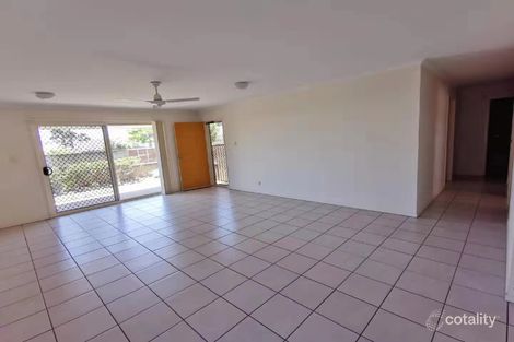 Property photo of 1/150-166 Rosehill Drive Burpengary QLD 4505