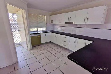 Property photo of 1/150-166 Rosehill Drive Burpengary QLD 4505