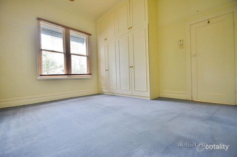 Property photo of 38 Stott Street Northcote VIC 3070