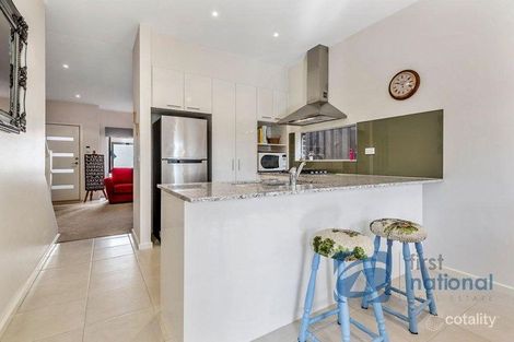Property photo of 12/32 Rutledge Street Kilmore VIC 3764