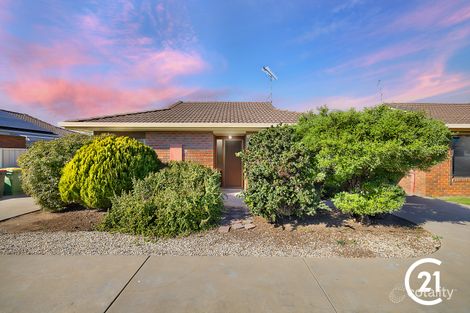 Property photo of 2/118 Sturt Street Echuca VIC 3564