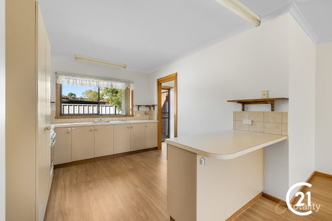 Property photo of 2/118 Sturt Street Echuca VIC 3564