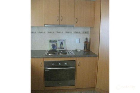 Property photo of 3 Symonds Street Port Augusta SA 5700