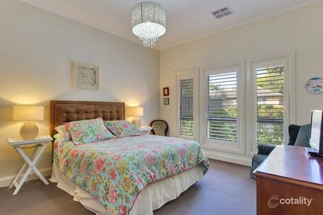 Property photo of 5 Burchett Avenue Magill SA 5072