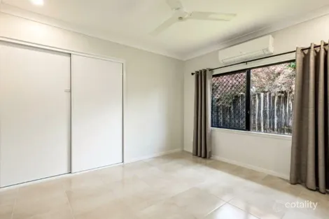 Property photo of 48 Woodlock Drive Edmonton QLD 4869