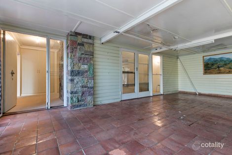 Property photo of 45 Randall Road Wynnum West QLD 4178