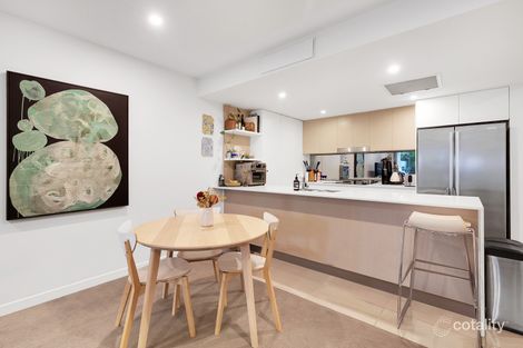 Property photo of 104/25 Duncan Street West End QLD 4101