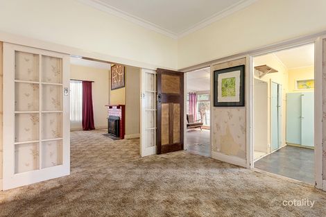 Property photo of 253 Tyler Street Preston VIC 3072