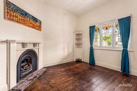 Property photo of 253 Tyler Street Preston VIC 3072