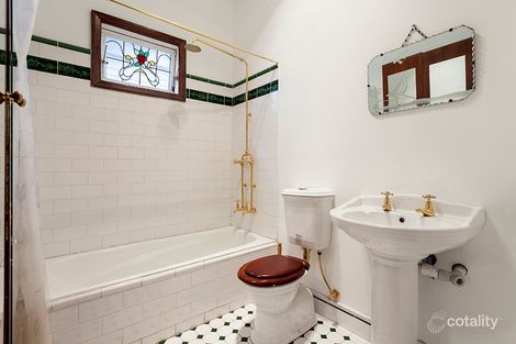 Property photo of 253 Tyler Street Preston VIC 3072