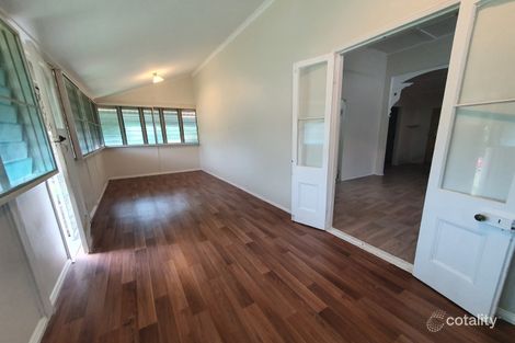 Property photo of 30 Beach Road Ayr QLD 4807