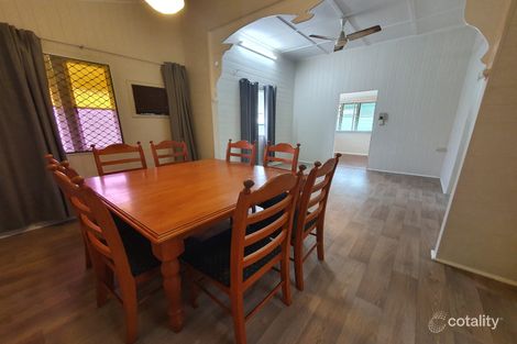 Property photo of 30 Beach Road Ayr QLD 4807