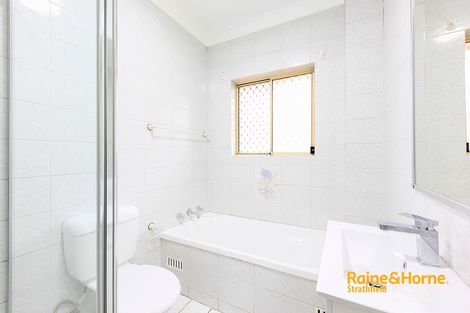 Property photo of 9/94-96 Albert Road Strathfield NSW 2135