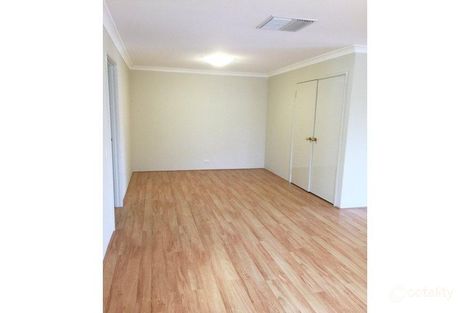 Property photo of 14 Barcombe Way Leeming WA 6149