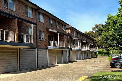 Property photo of 28/14-16 Freeman Place Carlingford NSW 2118