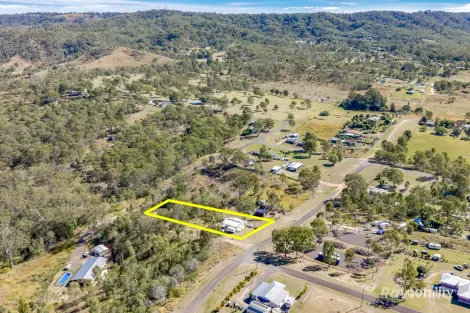 Property photo of 90 Kapunda Street Mount Perry QLD 4671