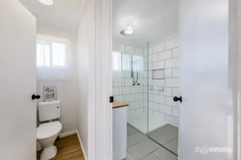 Property photo of 90 Kapunda Street Mount Perry QLD 4671