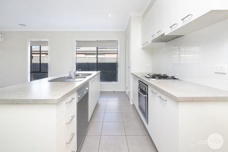 Property photo of 9 Rawlings Street Lucas VIC 3350