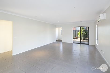 Property photo of 9 Rawlings Street Lucas VIC 3350