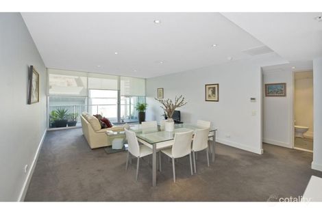 Property photo of 110/211 Grenfell Street Adelaide SA 5000