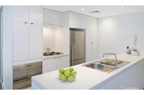 Property photo of 110/211 Grenfell Street Adelaide SA 5000