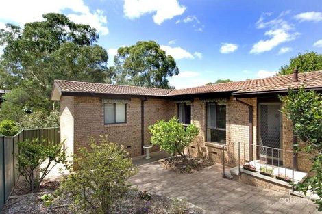 Property photo of 128 Dexter Street Cook ACT 2614
