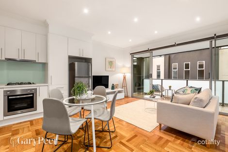 Property photo of 11/293-295 Hawthorn Road Caulfield VIC 3162