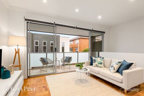 Property photo of 11/293-295 Hawthorn Road Caulfield VIC 3162