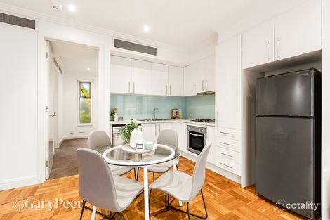 Property photo of 11/293-295 Hawthorn Road Caulfield VIC 3162