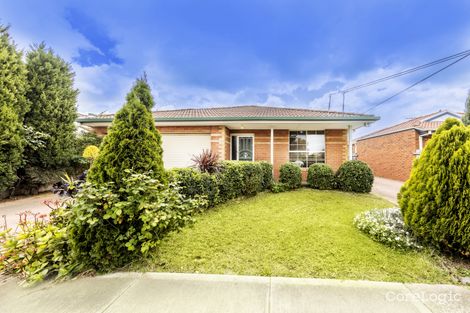 Property photo of 1/8 Dorothy Avenue Thomastown VIC 3074