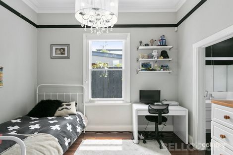 Property photo of 10 Cantle Street Perth WA 6000