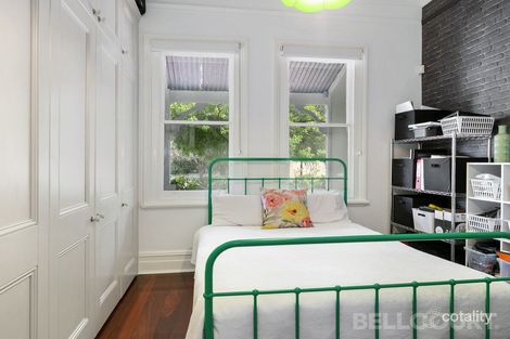 Property photo of 10 Cantle Street Perth WA 6000