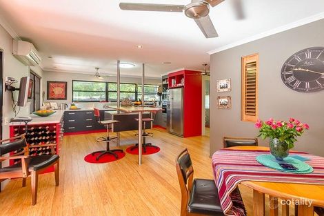 Property photo of 6 Williams Road Burua QLD 4680