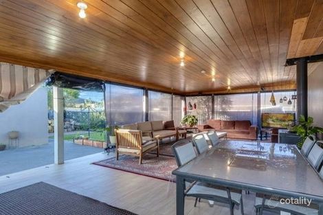 Property photo of 4 Kennedy Street Guildford NSW 2161