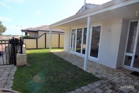 67 Celebration Bvd, Clarkson, WA 6030