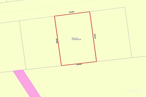 12/146 Shoal Point Rd, Shoal Point, QLD 4750