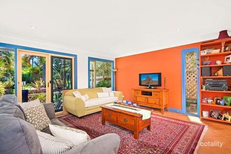 Property photo of 30 Clayton Street Balmain NSW 2041