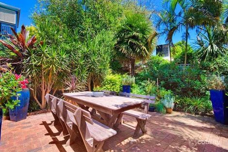 Property photo of 30 Clayton Street Balmain NSW 2041