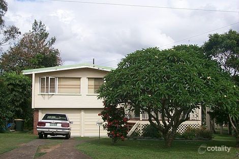 143 Crowley St, Zillmere, QLD 4034