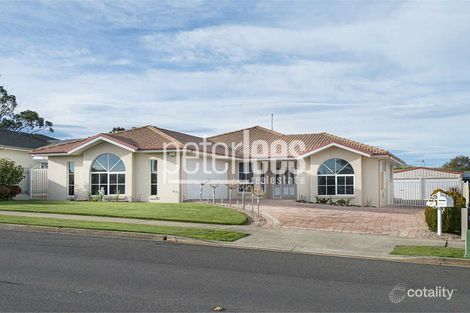 62 Poplar Pde, Youngtown, TAS 7249