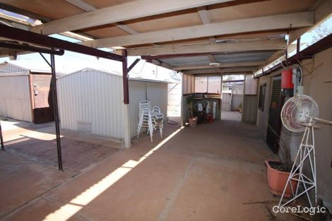 Property photo of 7 O'Connell Court Port Augusta West SA 5700