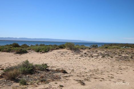 Property photo of 7 O'Connell Court Port Augusta West SA 5700