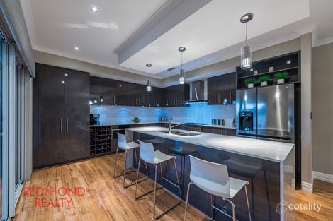 Property photo of 2 Scarfo Approach Tapping WA 6065