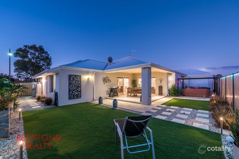 Property photo of 2 Scarfo Approach Tapping WA 6065