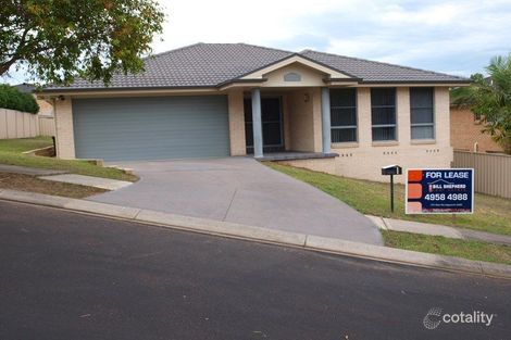 20 Canada Cres, Cameron Park, NSW 2285