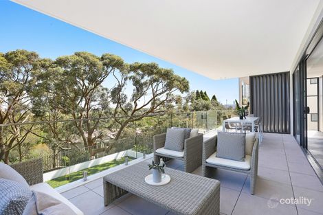 Property photo of 2/46 Bellevue Road Bellevue Hill NSW 2023